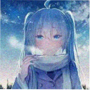 用户 铸剑小工 的头像