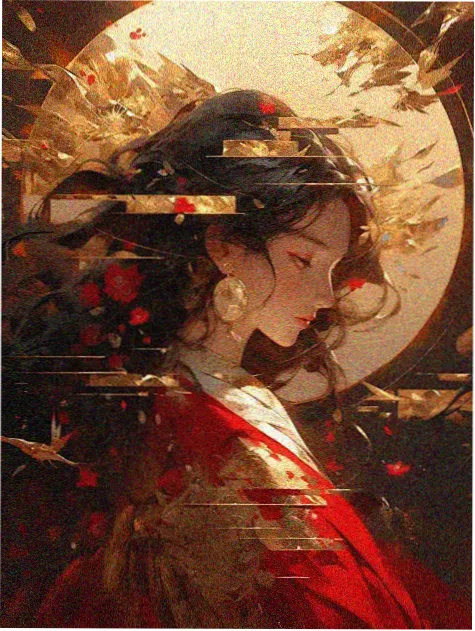 白鲸纪事 剧场版动漫在线