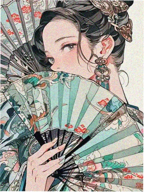 萤火列车 奇幻冒险剧场版动漫在线